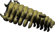 a69e9030425a87c59ca98d314205644b.png