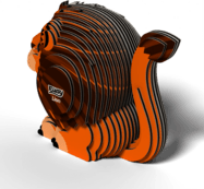 c6364e15250676d66325657f8adb1249.png