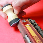 PAB1401-S_Train.jpg