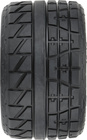 PRO1020610-01.jpg