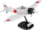 ii-ww-mitsubishi-a6m2-zero-sen-347-k-1-f (1).jpg