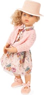 2566503-happy-kidz-greta-multigelenkstehpuppe-goetz-dynamisch.jpg
