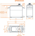 SPMSA6330_4.jpg