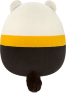 c06be959e3a310dee71899986513cb2b.png