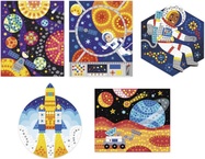 J07855_Janod_Atelier_Sada_Maxi_Mozaika_Vesmir_od_7_rokov_02.jpg