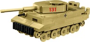 CBCOBI-3095-01.jpg