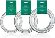 Chihiros Clean Hose 9/12mm číra hadica 3m