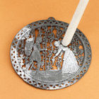 PBU1022-10_Silver.jpg
