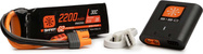 Spektrum Smart Powerstage G2 Air 2 (3S 2200mAh)