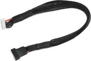 Konverzný balančný kábel 6S-XH - 5S-XH 22AWG 30cm
