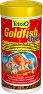 Krmivo Tetra Goldfish Sticks 250ml