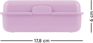 ef4c0c4079e2d792c6ca325f1c18a46a.jpg