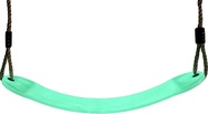 2D98140_1.jpg