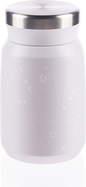 Termoska na jedlo 500 ml, Stars