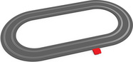 SCXU10586X500_2.jpg