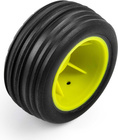 PRO1035112-05.jpg