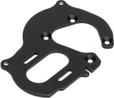 Axial doska motora: LCXU