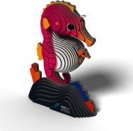 f233b2732edecc017a39957a7a2acbe3.png