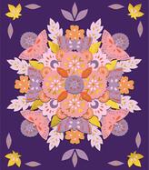 J07755_Janod_Atelier_Sada_Mini_Mandala_Priroda_08.jpg