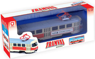 226944-1.jpg