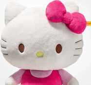 hello-kitty-024788-3.jpg