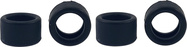 SCX Pneumatika č.50 18.5x11.5mm (4)