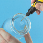 thumb_Rotacraft_3.6V_Cordless_Micro_Rotary_Tool_2.jpg