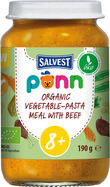 7180-1_salvest-ponn-bio-hovadzie-maso-s-cestovinami--190-g.jpg