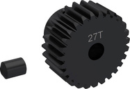 Arrma Ritzel 27T 0.5M 3.2mm HD