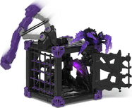 Schleich BattleCave Sjenoviti pauk