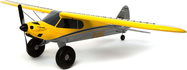 HBZ320001_01.jpg