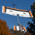 EFL0350_04.jpg