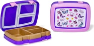 Doloni Lunchbox - rosa