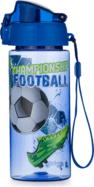 Boca OXY CLiCK 500 ml nogomet 2