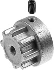 Spojka hriadeľov Flex 18 3.0mm