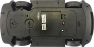 NH93208_9.jpg