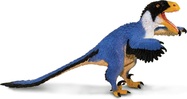 Safari® Utahraptor dinosaurus 2024