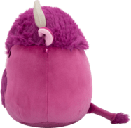 file_en_159976_l.png