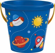 MA11-0311-SPACE-02.jpg