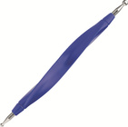 SH-PDT3004.jpg