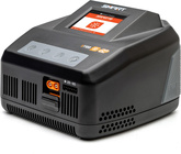 Spektrum polnilec Smart S1100 G2 1x100W AC