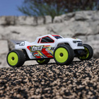LOS-1392T1-04.jpg