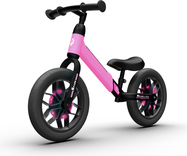 AGS/B-500pink/b.jpg