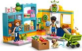 LEGO_42680_WEB_SEC03_NOBG_en-gb.jpg