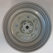 Peg-Pérego RZR 24V - veľká krytka na koleso