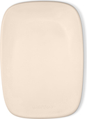 AGS/145060/04.jpg