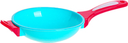 1f1d35e2d08d3b4eded285633964eec7.jpg
