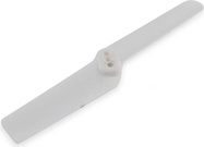 Blade Heckrotorblatt HP (2): Infusion 180
