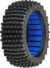 Pro-Line pneu 3.3" Gladiator M3 Off-Road Buggy (2)