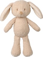 NATTOU Hračka plyšová Teddy zajačik 34 cm